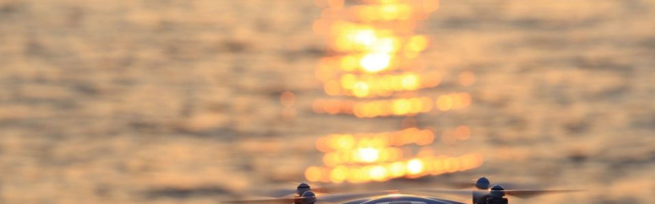 モーターの異音を無視すると命取りになる理由とは？